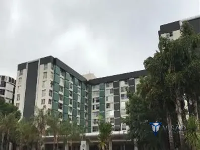 Sala Comercial à venda, 30m² no Asa Sul, Brasília