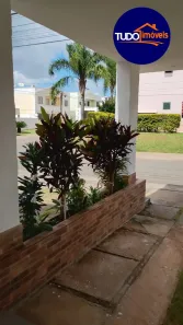 Casa com 3 Quartos à venda, 140m² no Jardins Mangueiral, Brasília