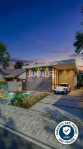 Casa com 4 Quartos à venda, 170m² no Portal do Sol, João Pessoa