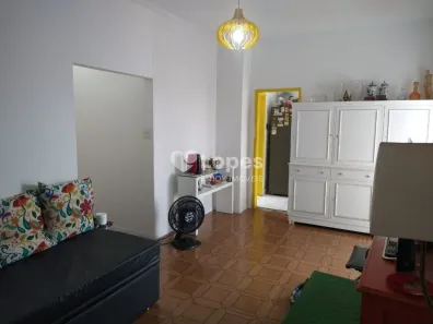 Cobertura com 3 Quartos à venda, 94m² no Tijuca, Rio de Janeiro