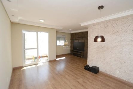 Apartamento com 3 Quartos à venda, 67m² no Interlagos, São Paulo