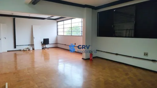 Sala Comercial para alugar, 66m² no Centro, Londrina