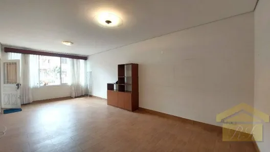Casa com 2 Quartos à venda, 153m² no Vila Cordeiro, São Paulo