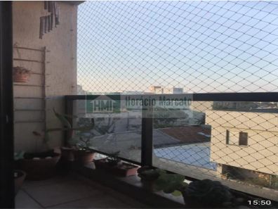 Apartamento com 3 Quartos à venda, 162m² no Santa Maria, São Caetano do Sul