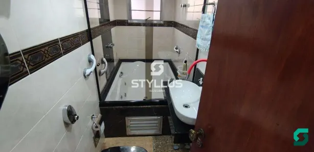 Apartamento com 2 Quartos à venda, 108m² no Méier, Rio de Janeiro