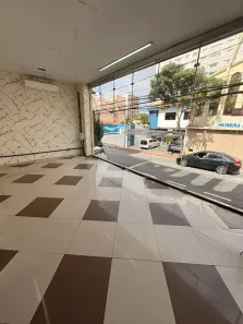 Ponto Comercial para alugar, 19m² no Centro, São Caetano do Sul