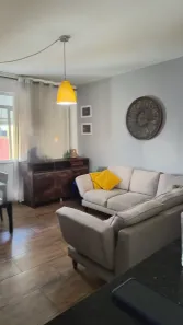 Apartamento com 2 Quartos à venda, 81m² no Costa Azul, Salvador