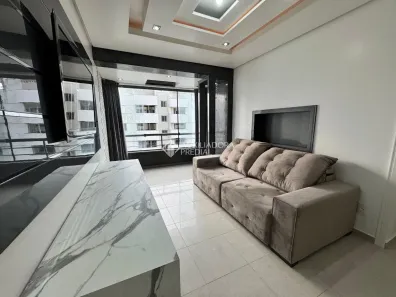 Apartamento com 2 Quartos à venda, 89m² no Centro, Florianópolis