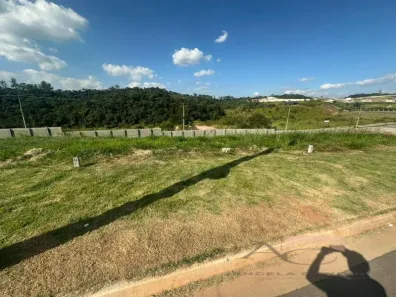 Lote/Terreno à venda, 190m² no Corrupira, Jundiaí