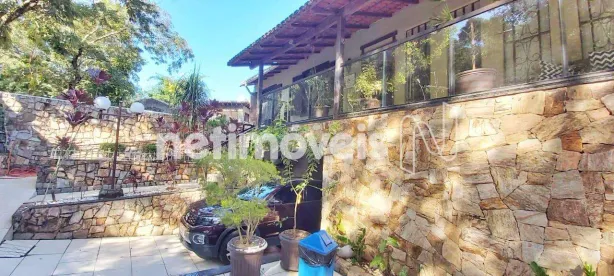 Casa com 5 Quartos à venda, 1000m² no Fradinhos, Vitória