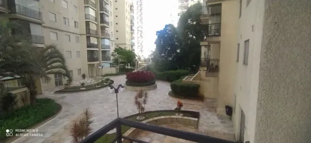 Apartamento com 2 Quartos à venda, 64m² no Picanço, Guarulhos