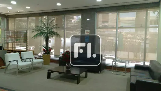 Sala Comercial à venda, 126m² no Cerqueira César, São Paulo