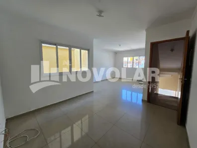 Sobrado com 4 Quartos à venda, 286m² no Vila Formosa, São Paulo