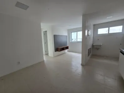 Apartamento com 2 Quartos à venda, 46m² no Pernambués, Salvador
