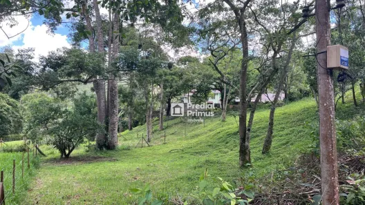 Lote/Terreno à venda, 600m² no Varginha, Nova Friburgo