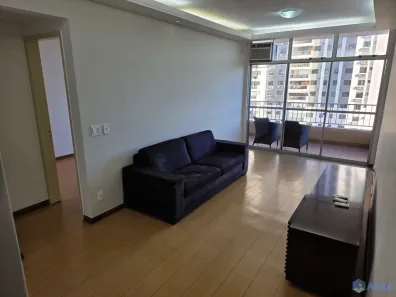 Apartamento com 1 Quarto à venda, 68m² no Barra da Tijuca, Rio de Janeiro