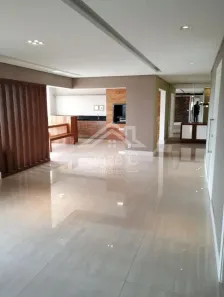 Apartamento com 3 Quartos à venda, 183m² no Vila Rosália, Guarulhos