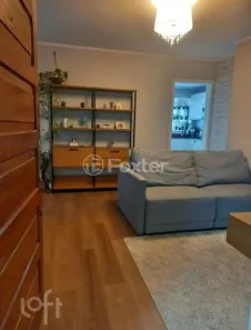 Apartamento com 2 Quartos à venda, 65m² no Cristo Redentor, Porto Alegre