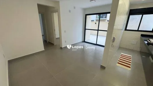 Apartamento com 2 Quartos à venda, 50m² no Recreio dos Bandeirantes, Rio de Janeiro
