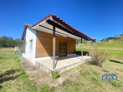 Fazenda/Sítio com 2 Quartos à venda, 250m² no , Mairinque