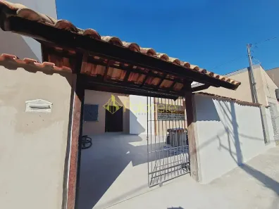 Imóvel Comercial com 4 Quartos à venda, 170m² no Centro, Pindamonhangaba