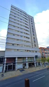 Apartamento com 3 Quartos à venda, 209m² no Centro, Ponta Grossa