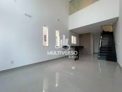 Casa com 4 Quartos à venda, 155m² no Aparecida, Santos