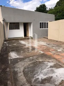 Casa com 2 Quartos para alugar, 70m² no Jardim América, Goiânia