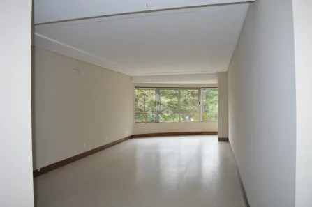 Apartamento com 3 Quartos à venda, 144m² no Centro, Gramado