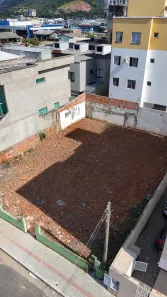 Lote/Terreno à venda, 304m² no Morretes, Itapema
