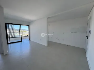 Apartamento com 2 Quartos à venda, 70m² no Estados, Balneário Camboriú