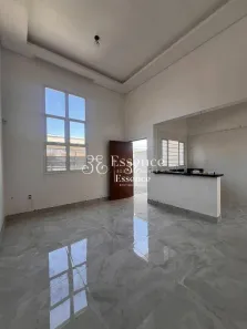 Casa com 3 Quartos à venda, 100m² no Residencial Portal da Mantiqueira, Taubaté