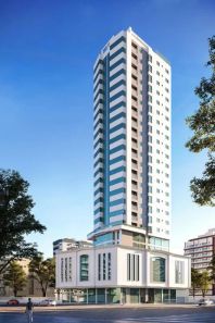 Apartamento com 4 Quartos à venda, 163m² no Centro, Balneário Camboriú
