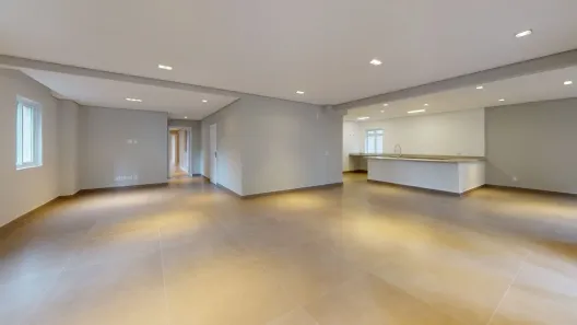 Apartamento com 1 Quarto à venda, 295m² no Higienópolis, São Paulo