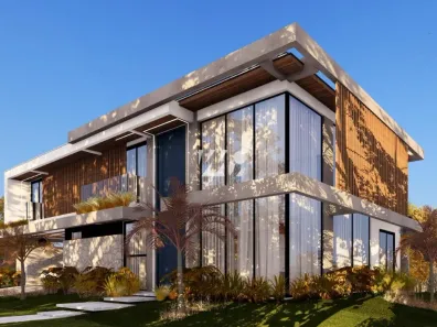 Casa com 4 Quartos à venda, 270m² no Pedra Branca, Palhoça