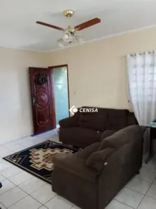 Casa com 4 Quartos à venda, 200m² no Jardim Morada do Sol, Indaiatuba