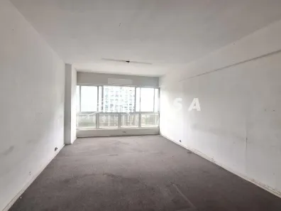 Sala Comercial para alugar, 32m² no Centro, Rio de Janeiro