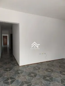 Casa com 2 Quartos para alugar, 86m² no Jardim das Cerejeiras, Atibaia