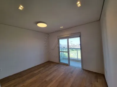 Cobertura com 4 Quartos para alugar, 387m² no Alphaville Empresarial, Barueri