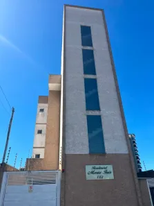 Apartamento com 2 Quartos para alugar, 50m² no Vila Carrão, São Paulo