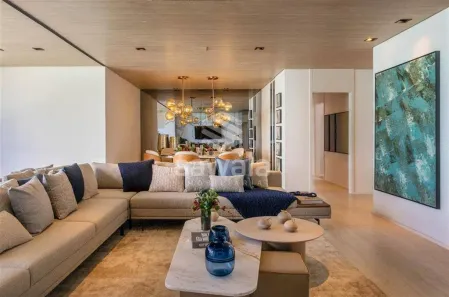 Apartamento com 4 Quartos à venda, 194m² no Barra da Tijuca, Rio de Janeiro