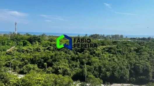 Apartamento com 3 Quartos à venda, 122m² no Barra da Tijuca, Rio de Janeiro