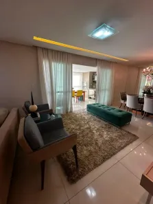 Apartamento com 4 Quartos à venda, 144m² no Barra, Salvador