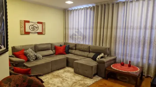 Casa com 3 Quartos à venda, 420m² no Parque Residencial Cidade Universitária, Ribeirão Preto