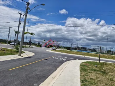 Lote/Terreno à venda, 258m² no Nova São Pedro, São Pedro da Aldeia
