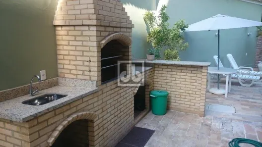 Apartamento com 4 Quartos à venda, 214m² no Barra da Tijuca, Rio de Janeiro