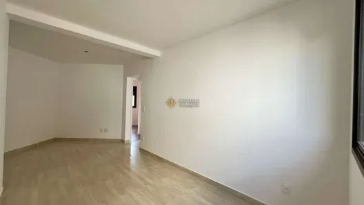 Apartamento com 2 Quartos à venda, 61m² no Serra, Belo Horizonte