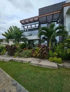 Apartamento com 4 Quartos à venda, 450m² no Parque Verde, Belém