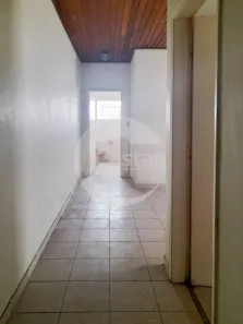 Casa com 3 Quartos à venda, 327m² no Chácara Mafalda, São Paulo