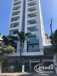 Sala Comercial com 1 Quarto à venda, 42m² no Centro, Osasco